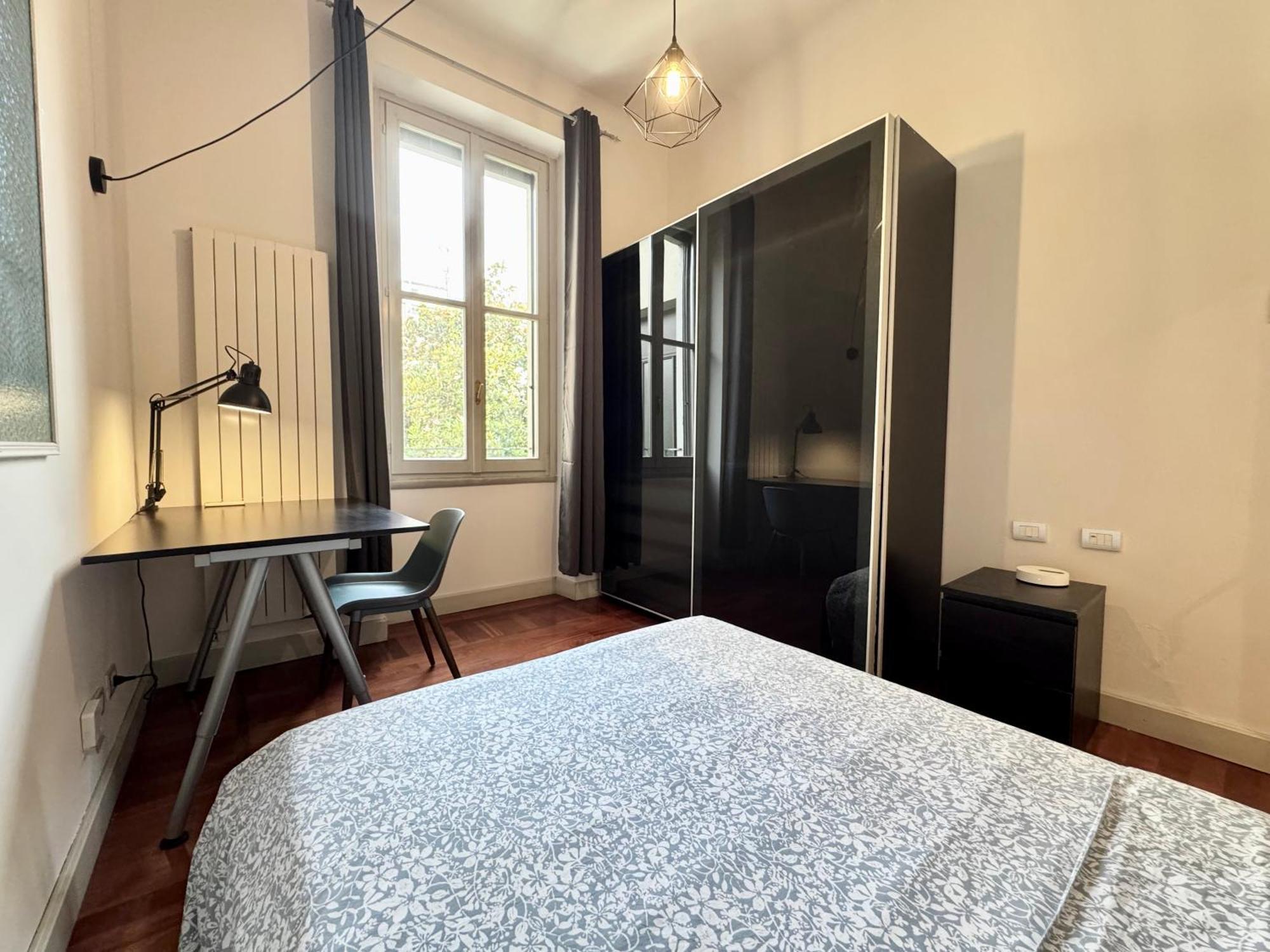 Future Goldoni Apartment *